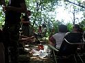 06-08-2011 10h35 41